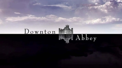Downton Abbey